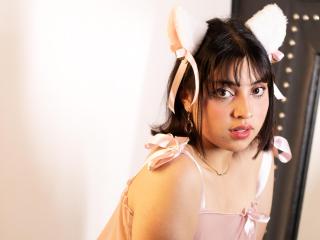 VickyButerfly - Live sex cam - 22101089