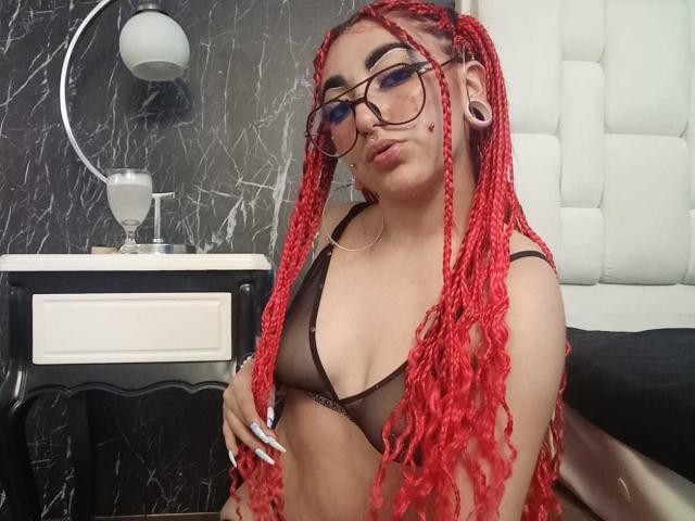 VenusDollce - Live porn &amp; sex cam - 22101149