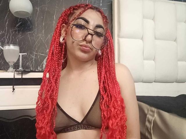 VenusDollce - Live porn &amp; sex cam - 22101157