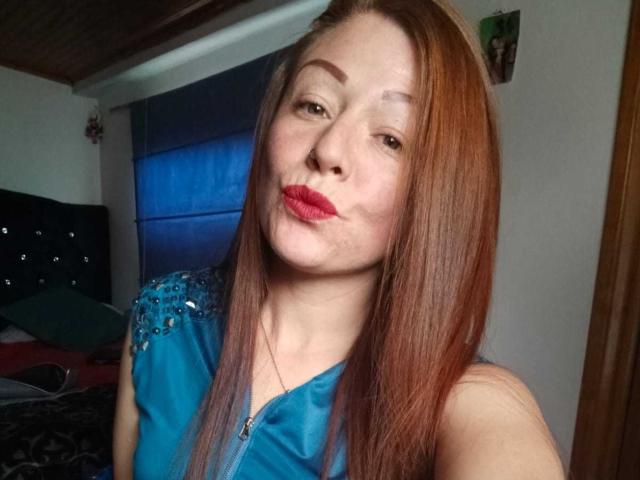 KataleyaRous69 - Sexe cam en vivo - 22101269