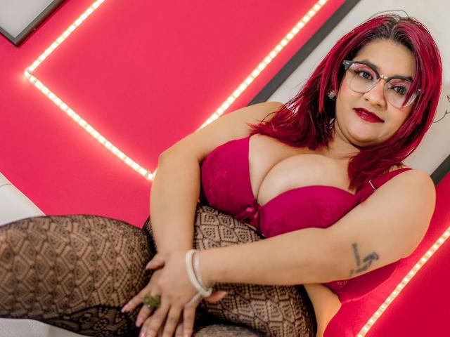 BellaEvanz - Sexe cam en vivo - 22101457