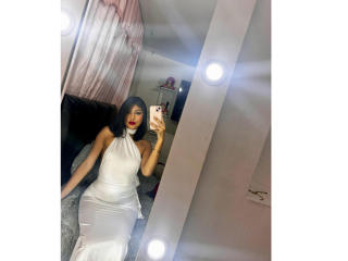 CarlaRusso - Live sex cam - 22101833