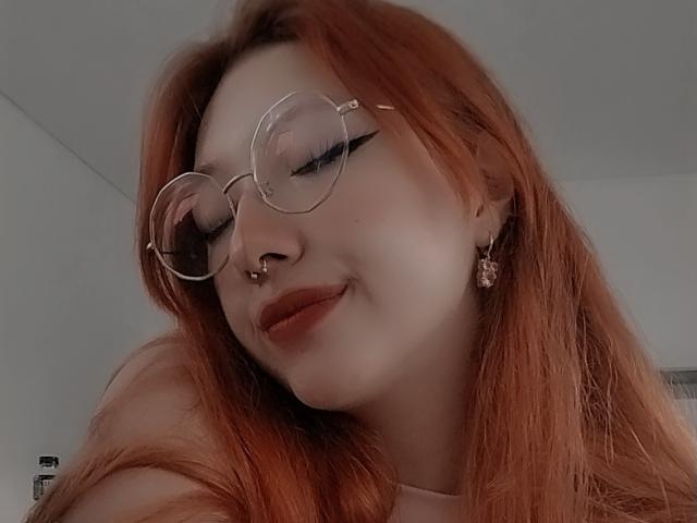 SofiOliveira - Sexe cam en vivo - 22101993