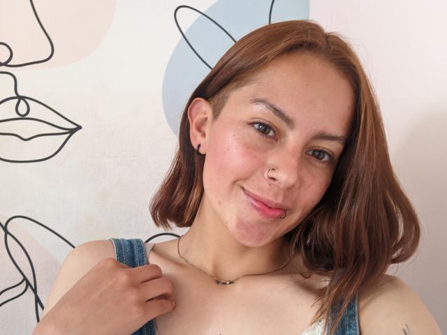 VictoriaOrtega - Sexe cam en vivo - 22102409