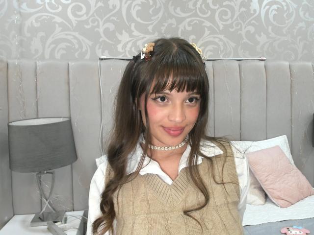 MelodySwet - Live sexe cam - 22104361