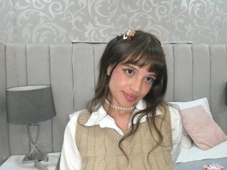 MelodySwet - Sexe cam en vivo - 22104365