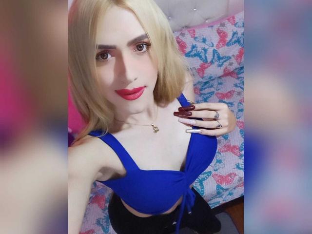 LorenaFoxy - Sexe cam en vivo - 22104469