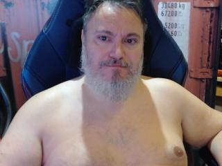 MightyTas - Live Sex Cam - 22104649