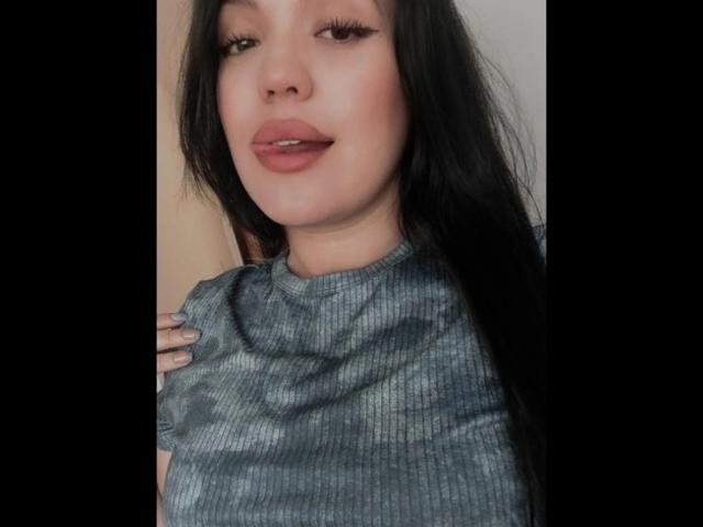 LauraSophia - Live sex cam - 22104701