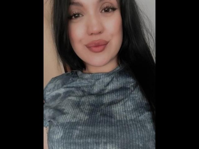 LauraSophia - Sexe cam en vivo - 22104709