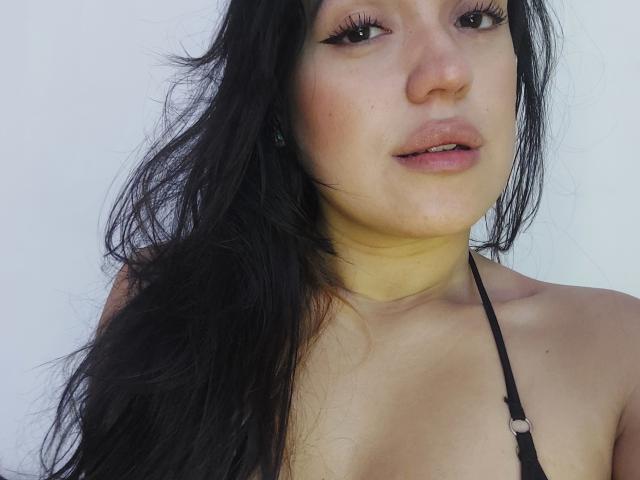 LauraRichis - Sexe cam en vivo - 22104745