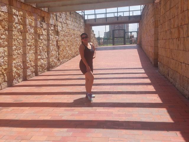 LauraSophia - Sexe cam en vivo - 22104753