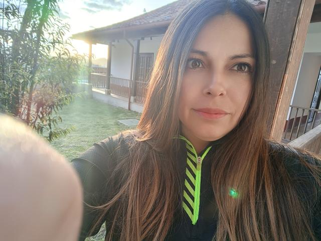 Seher - Sexe cam en vivo - 22104937