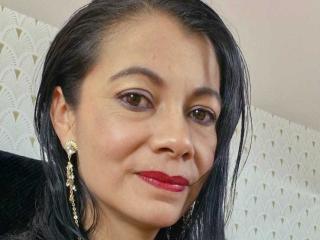 AngelBaud - Live sexe cam - 22105297