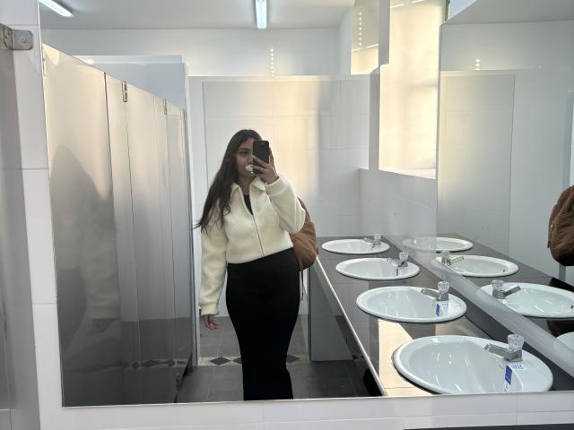 DianaFernandezz - Live sex cam - 22105349