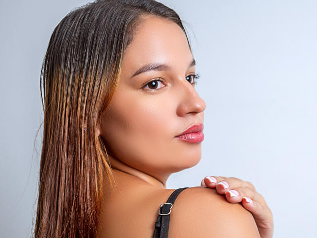 KarolStorm - Live porn &amp; sex cam - 22105553