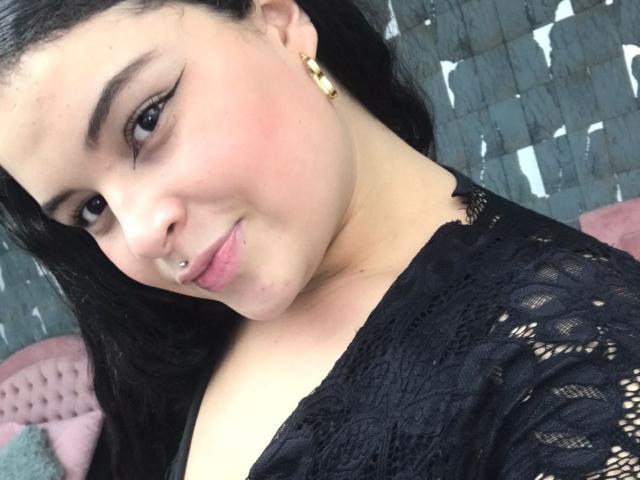 RachelJackson - Live sexe cam - 22105833