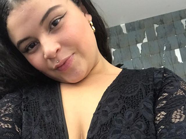 RachelJackson - Live sexe cam - 22105837