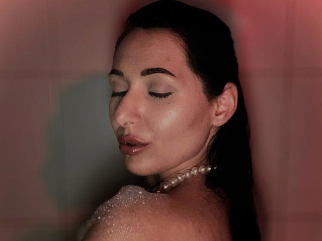 LexyClaire - Live porn &amp; sex cam - 22106657