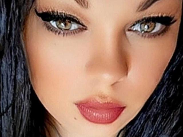 SweettM - Live sex cam - 22106769