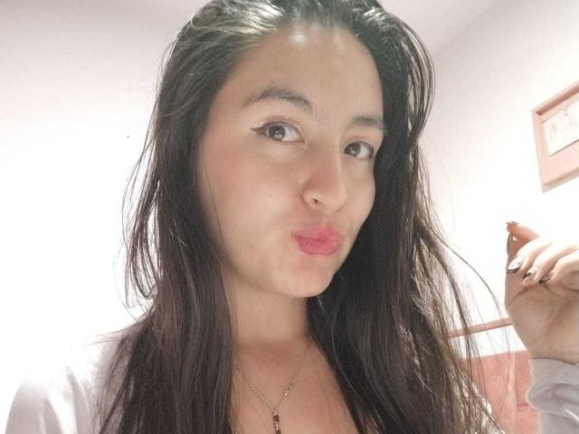 VenusSweetPalmer - Sexe cam en vivo - 22107493