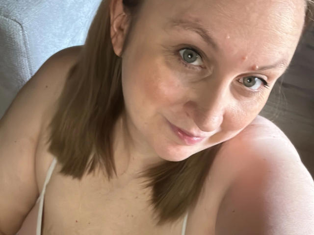 Noralina-hot - Live sex cam - 22108125