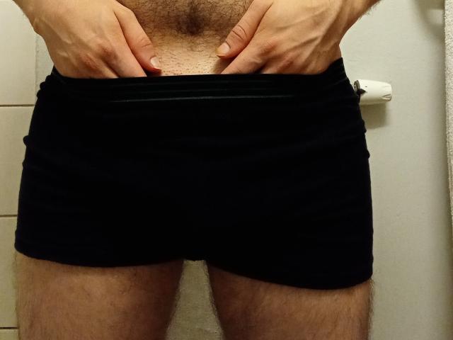 Aure69 - Sexe cam en vivo - 22108169