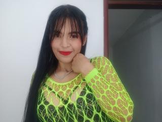 SusanKartier - Live sex cam - 22108181