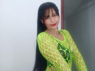 SusanKartier - Live sex cam - 22108189