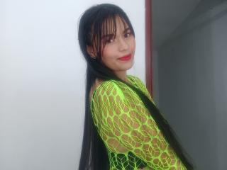 SusanKartier - Live sex cam - 22108193