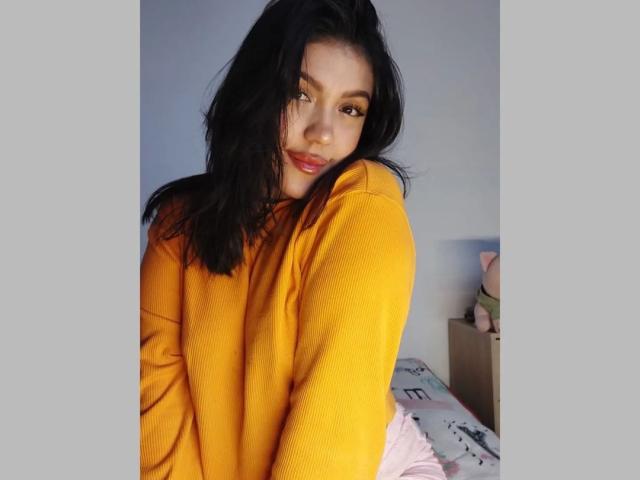 LauraSophia - Live sex cam - 22108197