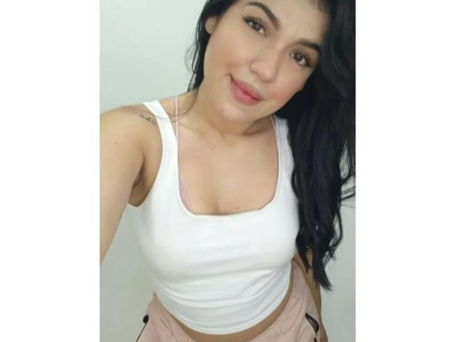 LauraSophia - Sexe cam en vivo - 22108217