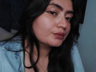 Ludoviika - Live sex cam - 22109157