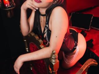 AmyXPlata - Live sexe cam - 22109341