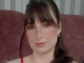 LucyMusa - Sexe cam en vivo - 22109353