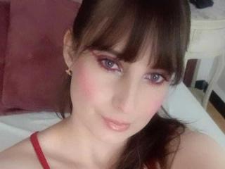 LucyMusa - Sexe cam en vivo - 22109389