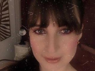 LucyMusa - Sexe cam en vivo - 22109409