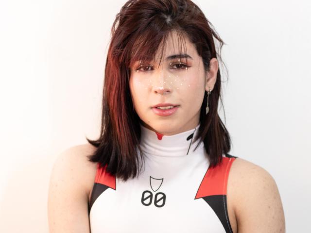 YuriStars - Live sex cam - 22109741