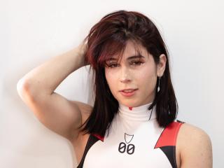 YuriStars - Live sex cam - 22109753