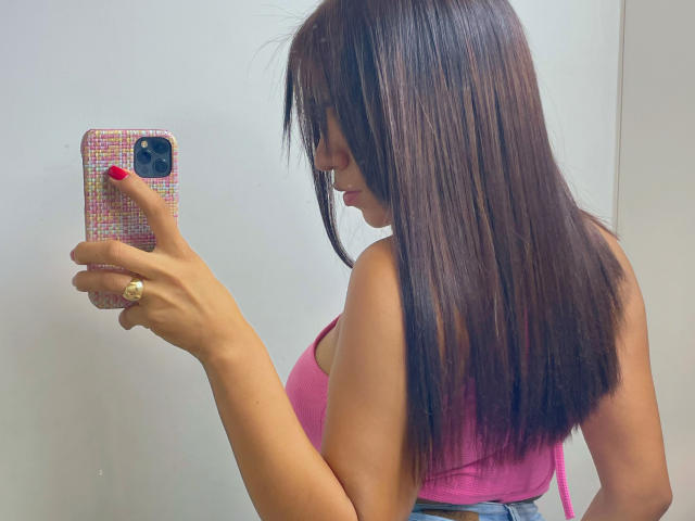 LunaMiranda - Live porn &amp; sex cam - 22109981