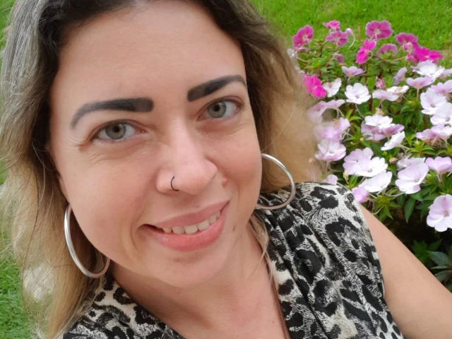 NaniVip-hot - Live Sex Cam - 22110221