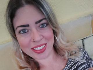 NaniVip-hot - Live Sex Cam - 22110225