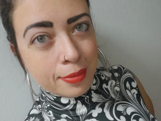 NaniVip-hot - Live Sex Cam - 22110229