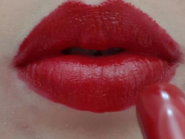NaniVip-hot - Live Sex Cam - 22110241