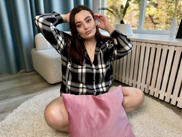 MilanaPrice - Live porn &amp; sex cam - 22110613