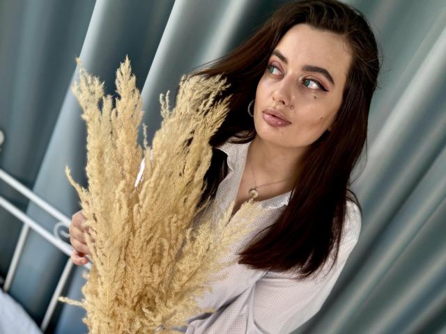 MilanaPrice - Live sex cam - 22110765