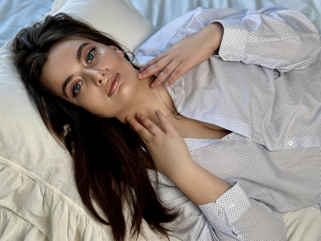 MilanaPrice - Live sex cam - 22110949