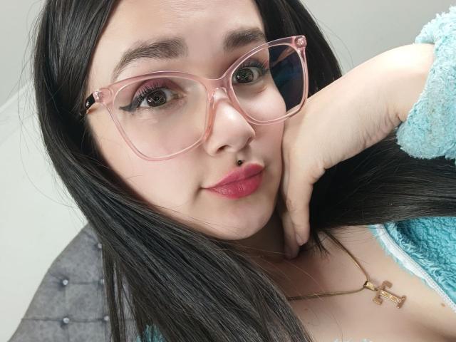 NataliaRivas - Porno na żywo i seks kamera - 22111001