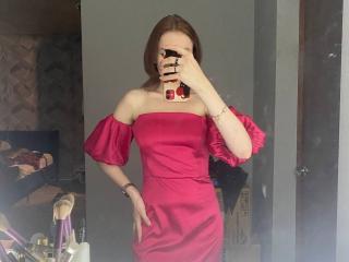 KiraNightly - Live sex cam - 22111781