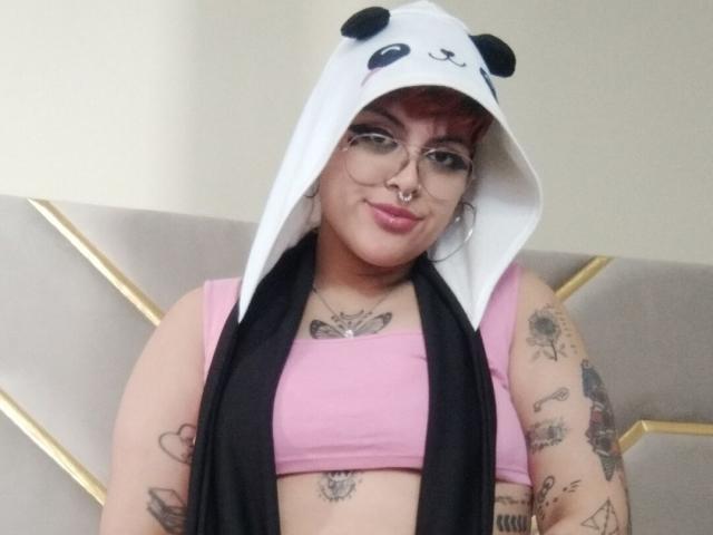 MoiSweet - Live sex cam - 22111797